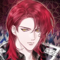 The Chains of Enchan