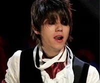 Ryan Ross