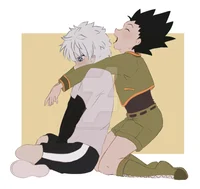 Killugon