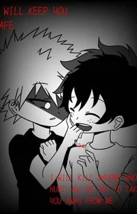 yandere bkdk