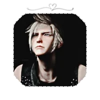 R3 Prompto Argentum