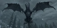 Alduin