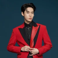 Kim doyoung 