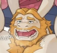 Asgore Dreemurr