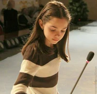 Evgenia Medvedeva
