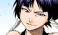 Sui-Feng