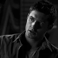 Dean Winchester