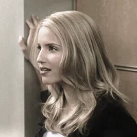 QUINN FABRAY