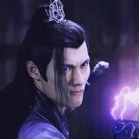 Jiang Cheng