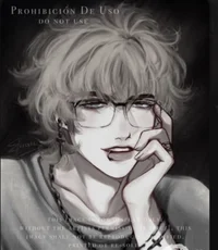 Gamer boyfriend