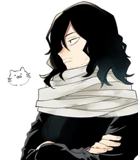 Aizawa