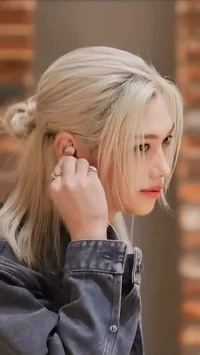 Lee Felix - accident