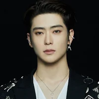Jung Jaehyun 