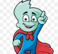Pajama Sam