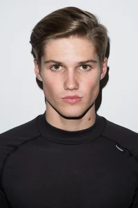 Tarado da rua aolado