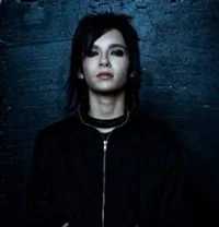 Bill Kaulitz