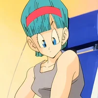 Bulma
