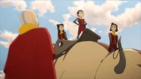 LoK S4 EP 4
