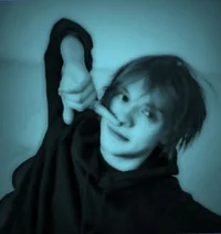 Ваня Дипинс