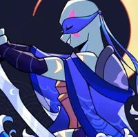 Leonardo ROTTMNT 