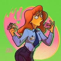 Mindy