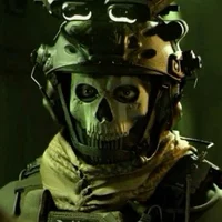 Ghost