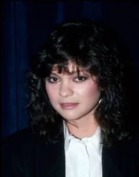 Valerie Bertinelli