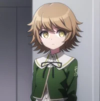 Chihiro Fujisaki