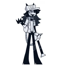 Miss Broomire