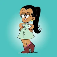 Carlota Casagrandes 