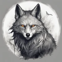 FoxGhost