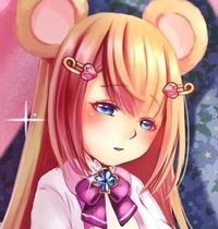 Dormouse