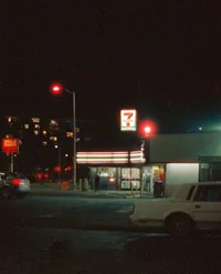 Zariah The Adventure