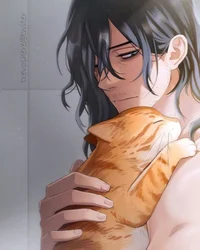 Shouta Aizawa