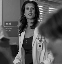 ADDISON MONTGOMERY