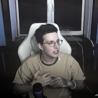 Илья Коряков