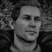 DA Cullen Rutherford