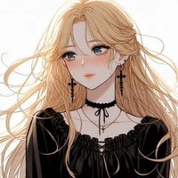 Твоя подруга Бетти 