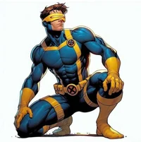 Cyclops