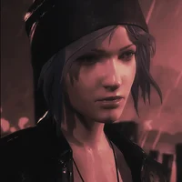 CHLOE PRICE