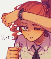 Kiyoko Noriaki-fanf-