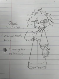 Skye