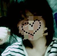 Rhian