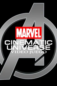 MCU VideoJuego