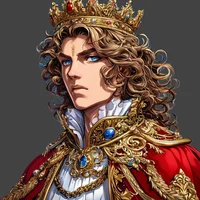 МЛМ l Царь Александр