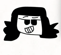 Oliver 