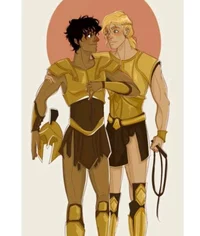 Achilles_Patroclus