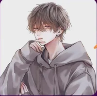 Haru