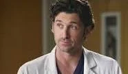 Derek Shepherd