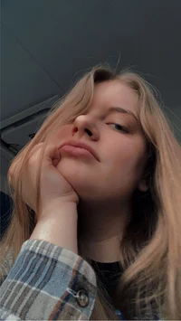 kay